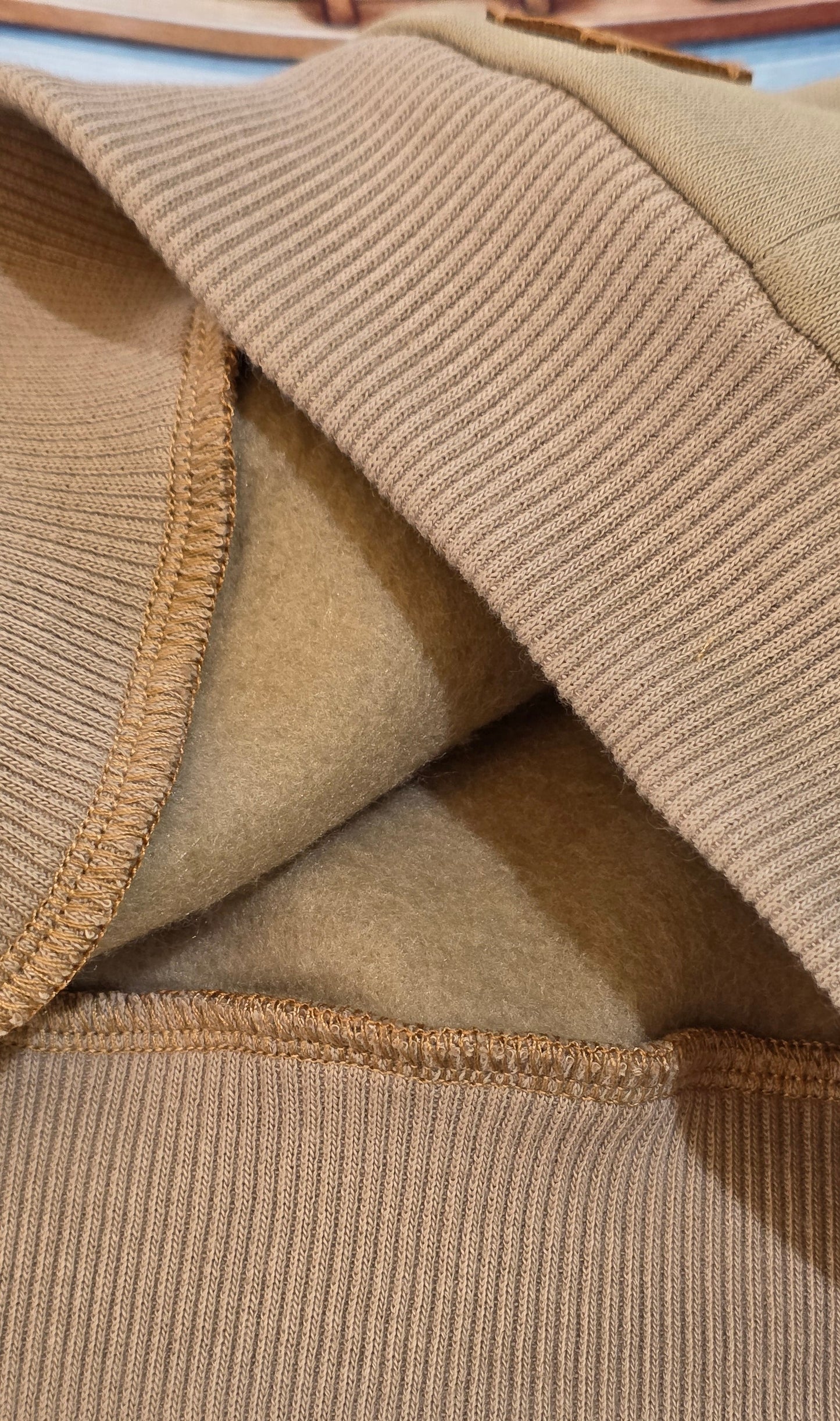 Džemperis lidmašīna